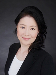 太田久美子