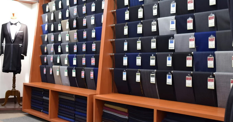 新橋店［東京］ - 4