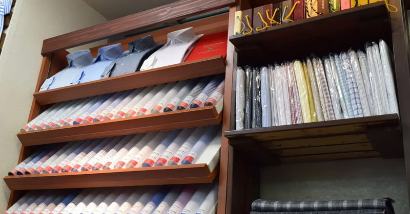 新橋店［東京］ - 5