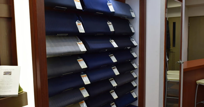 新橋店［東京］ - 6