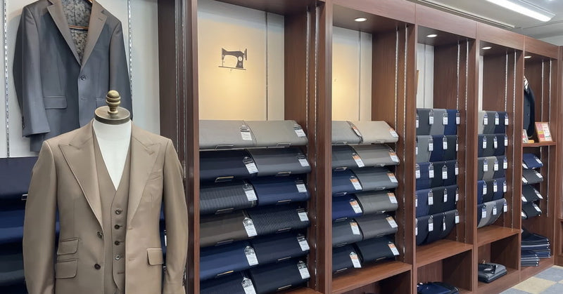 西神戸店［兵庫］ - 2