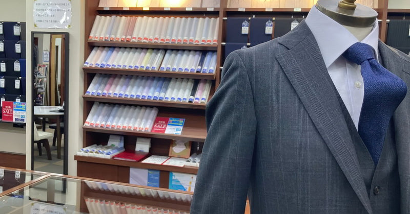 青葉台店［神奈川］ - 6