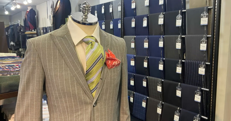 堂島店［大阪］ - 3