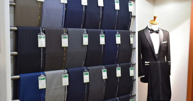 新橋店［東京］ - 2