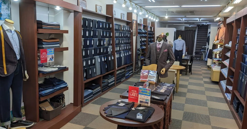 広島店［広島］ - 2