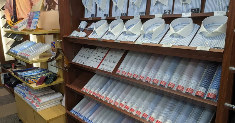 広島店［広島］ - 3