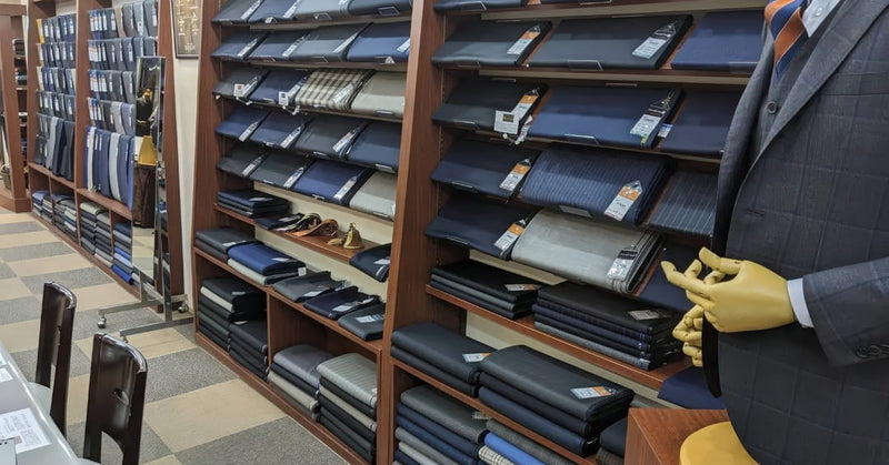 広島店［広島］ - 4