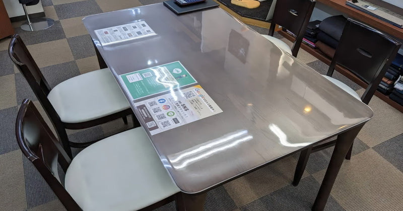 広島店［広島］ - 5