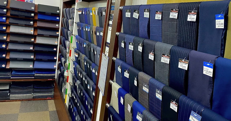 池袋東口店［東京］ - 2