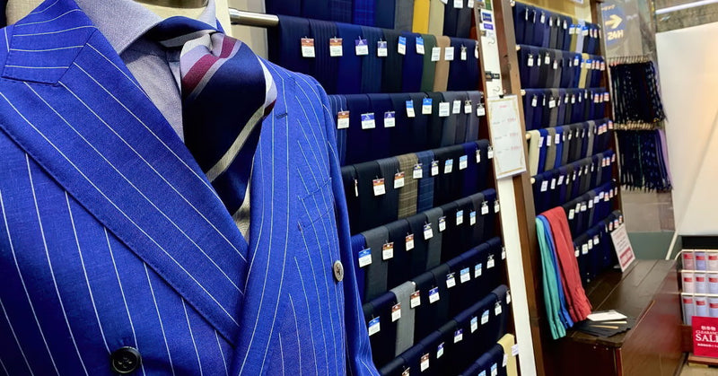 池袋東口店［東京］ - 3