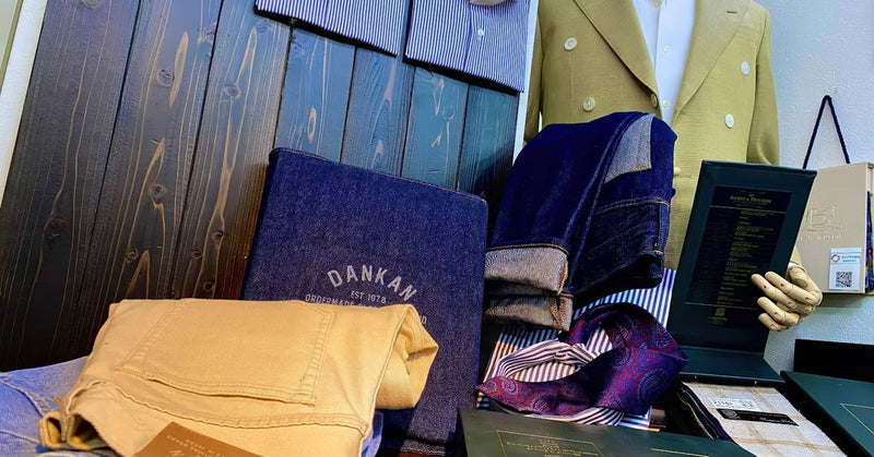 池袋東口店［東京］ - 4