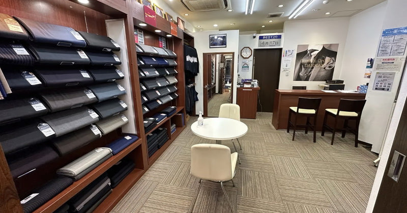 神田店［東京］ - 2