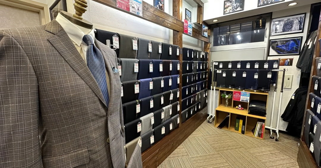 ダンカン神田店の店舗写真 4