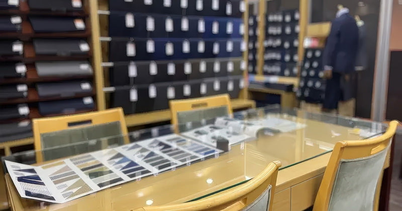 烏丸店［京都］ - 3