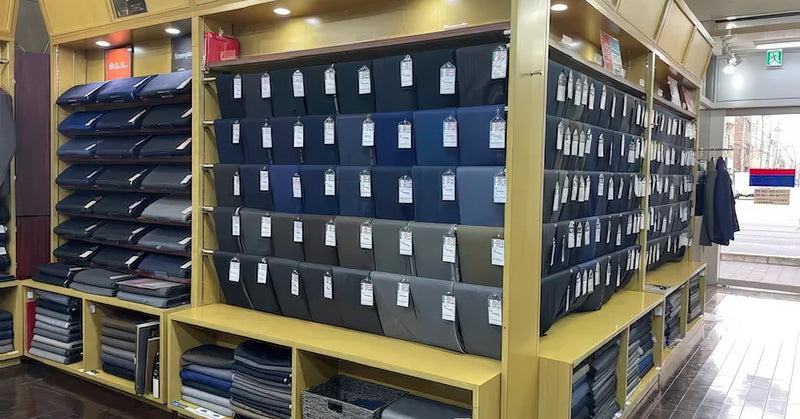 烏丸店［京都］ - 4