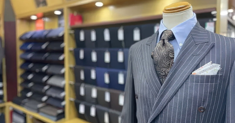 烏丸店［京都］ - 5