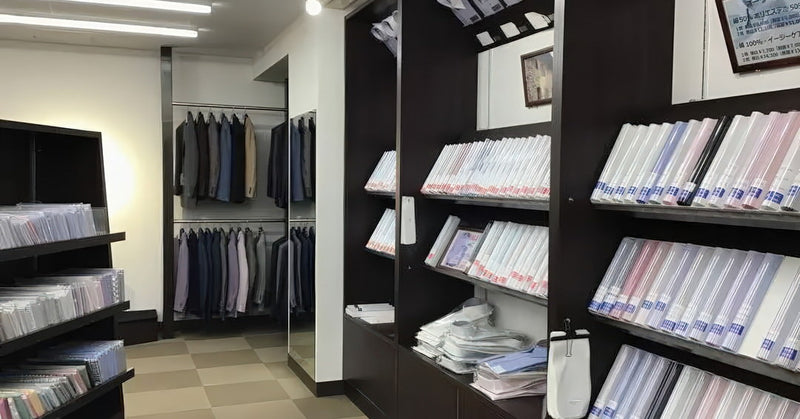 春日井店［愛知］ - 3