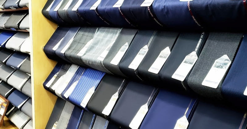 小倉店［福岡］ - 3