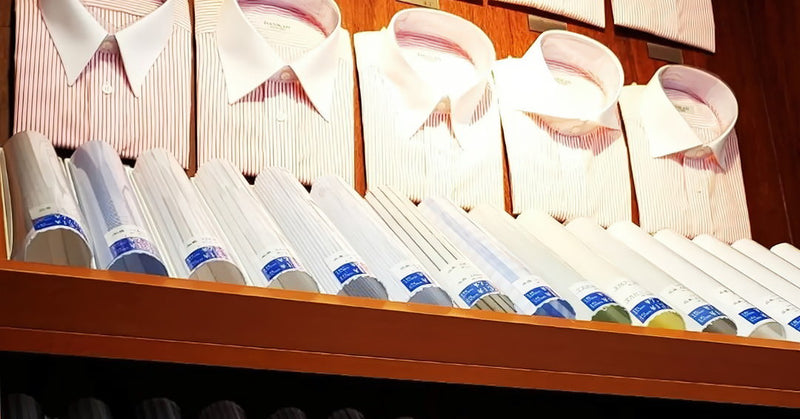 小倉店［福岡］ - 5