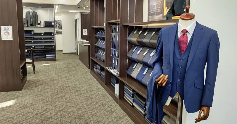 所沢店［埼玉］ - 2