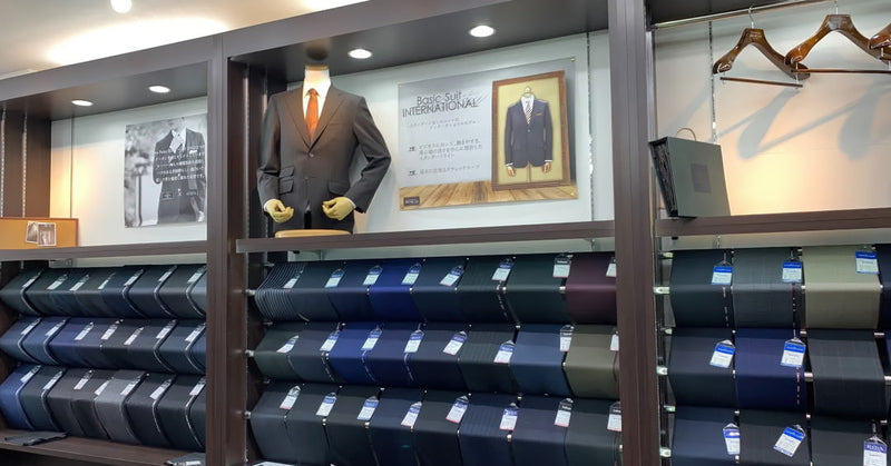 金沢香林坊店［石川］ - 4