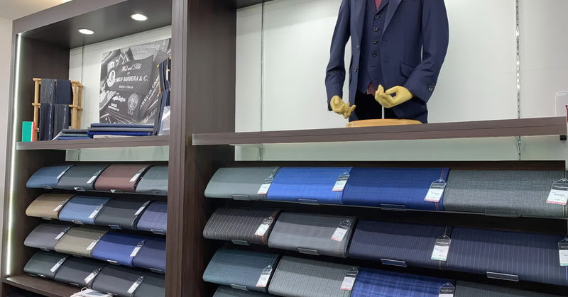 金沢香林坊店［石川］ - 5