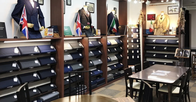 熊本下通店［熊本］ - 3