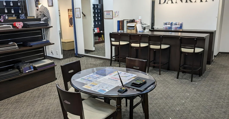 マルイファミリー溝口店［神奈川］ - 3