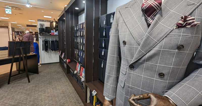 マルイファミリー溝口店［神奈川］ - 4