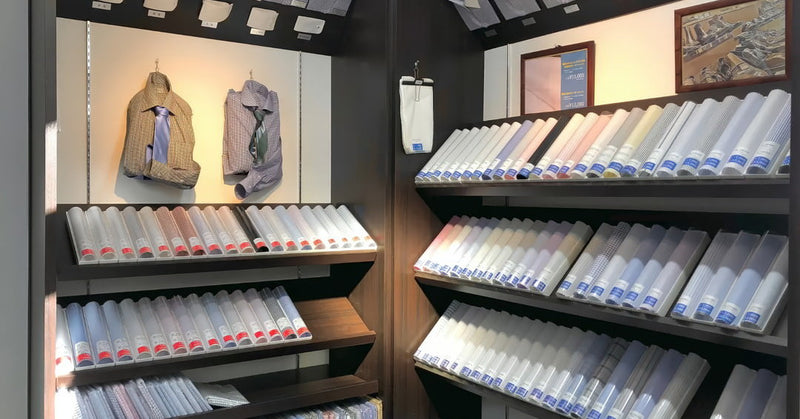 長久手店［愛知］ - 2