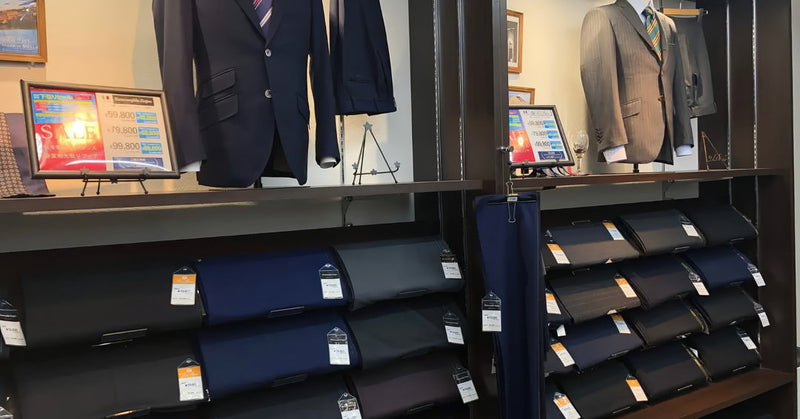 長久手店［愛知］ - 3