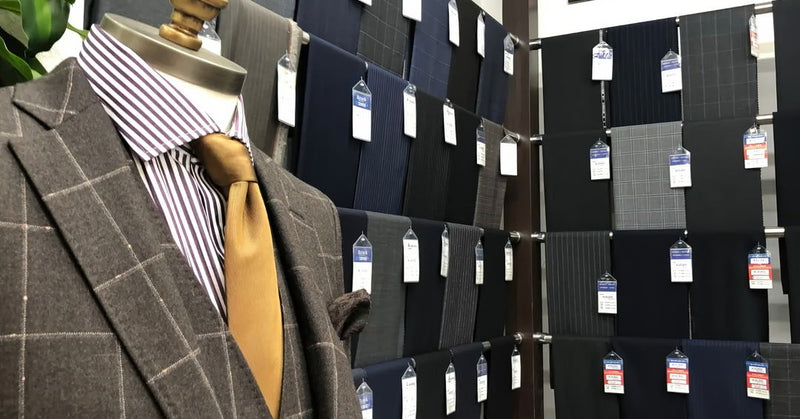 長久手店［愛知］ - 4