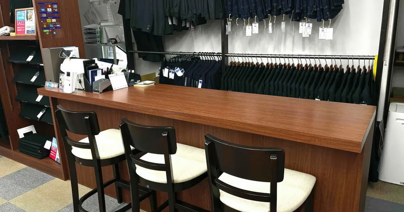 西神戸店［兵庫］ - 3