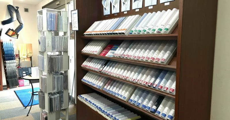 西神戸店［兵庫］ - 4