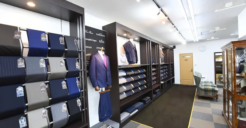 西宮店［兵庫］ - 2