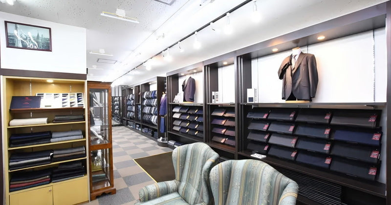 西宮店［兵庫］ - 3