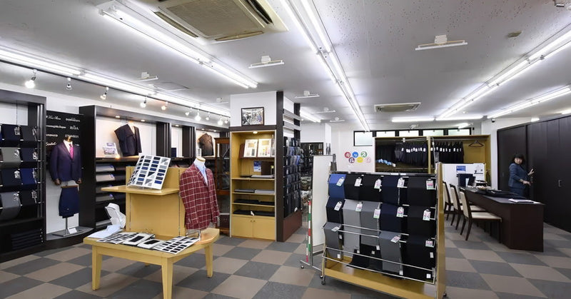 西宮店［兵庫］ - 4