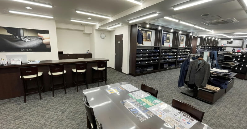 大津瀬田店［滋賀］ - 2