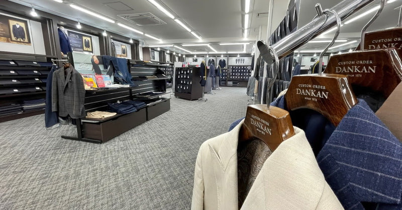 大津瀬田店［滋賀］ - 5