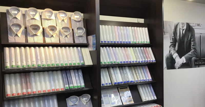 相模原店［神奈川］ - 3