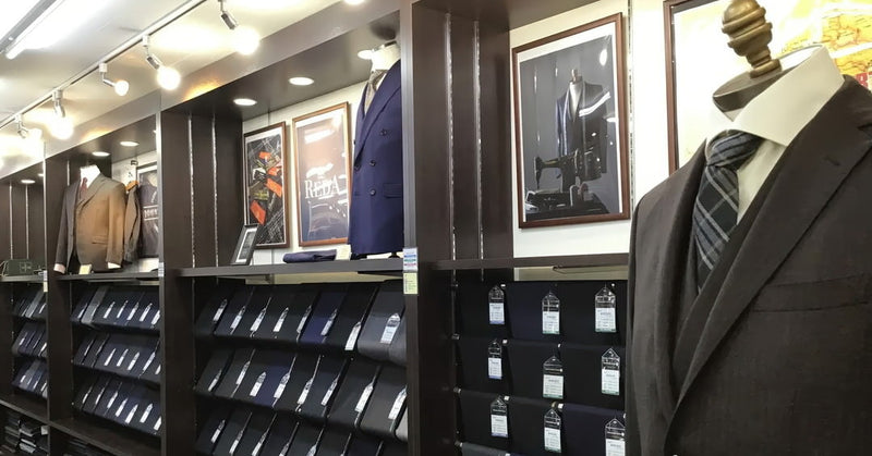 相模原店［神奈川］ - 4