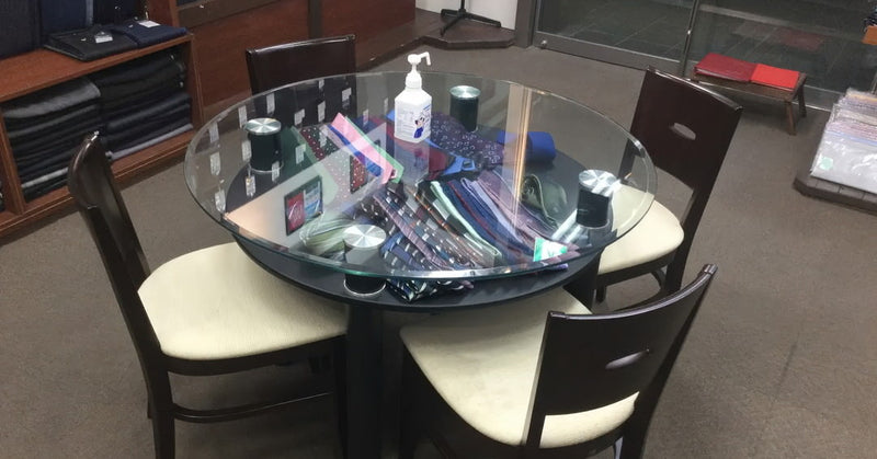 栄店［愛知］ - 5