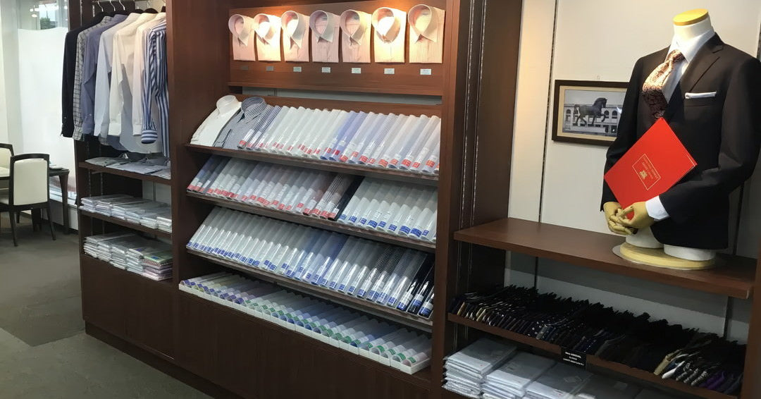 ダンカン堺百舌鳥店の店舗写真 3