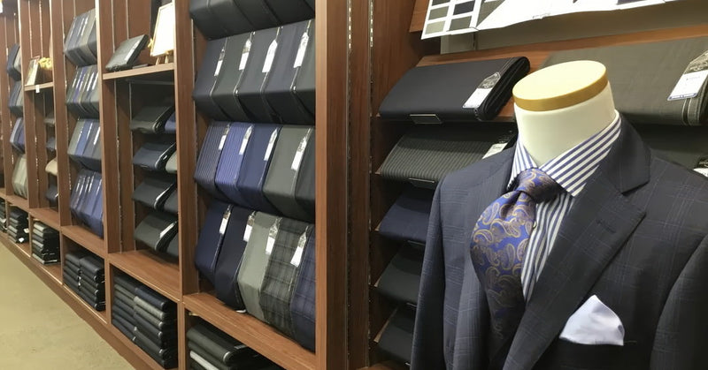 堺百舌鳥店［大阪］ - 4