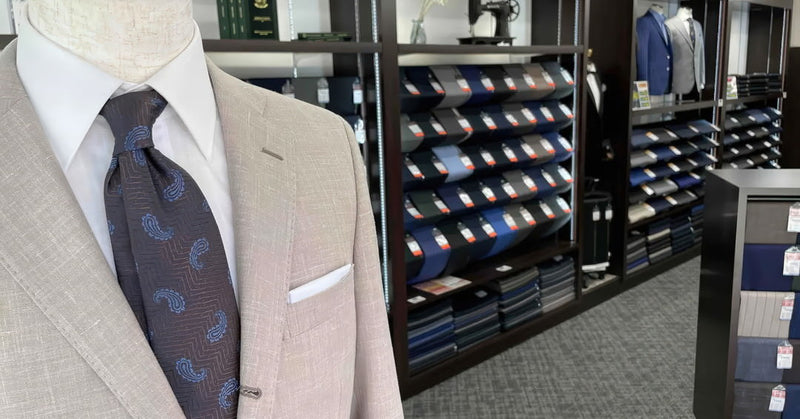 三宮店［兵庫］ - 2