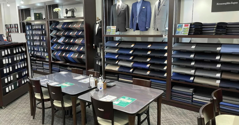 三宮店［兵庫］ - 5