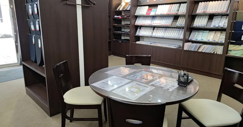 札幌大通店［北海道］ - 2