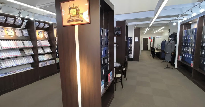 札幌大通店［北海道］ - 3