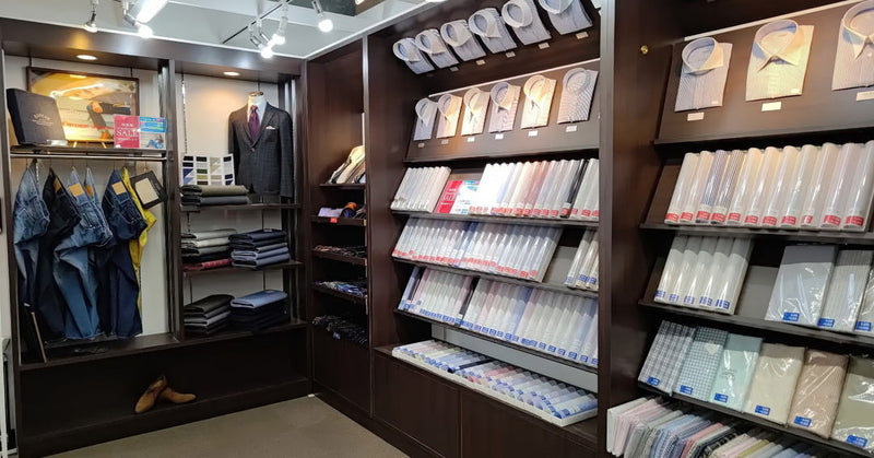 札幌大通店［北海道］ - 4