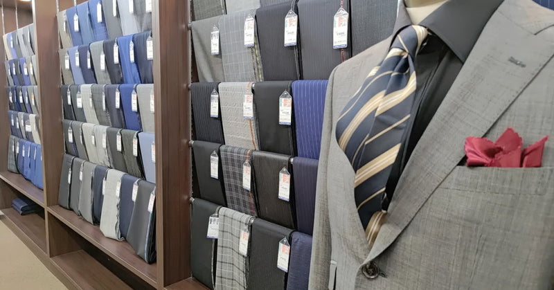 札幌大通店［北海道］ - 5